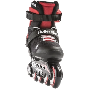 Rollerblade