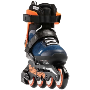 Rollerblade Microblade 2020