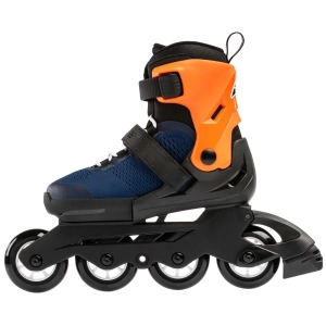 Rollerblade Microblade 2020