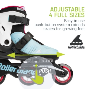 Rollerblade