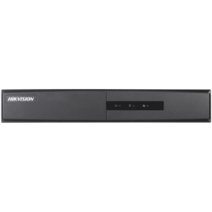 Grabadora Hikvision DS-7108NI-Q1/8P/M