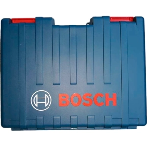 Caja de herramientas Bosch 1619P14178