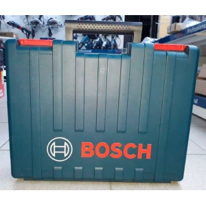 Bosch 1619P14178