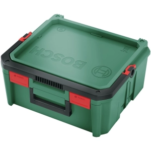 Caja de herramientas Bosch 1600A01SR4