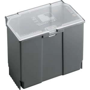 Caja de herramientas Bosch 1600A01V7P