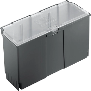 Caja de herramientas Bosch 1600A01V7R