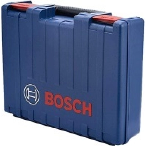 Caja de herramientas Bosch 161543851A