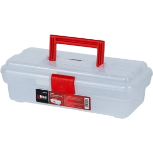 Caja de herramientas Ultra 7402092