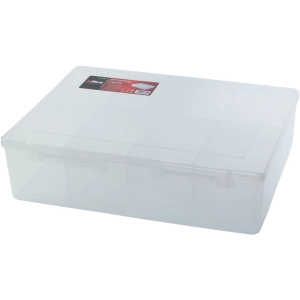 Caja de herramientas Ultra 7417112