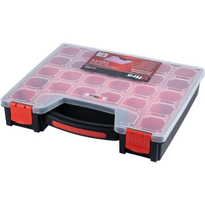 Caja de herramientas Ultra 7417232