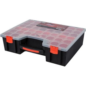 Caja de herramientas Ultra 7417262