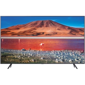 Televisor Samsung UE-55TU7122