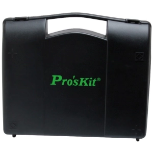 Proskit PK-2809M