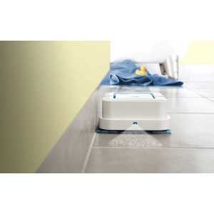 iRobot Braava Jet 250