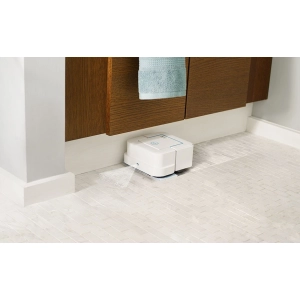 iRobot Braava Jet 250