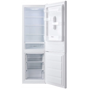 Refrigeradores