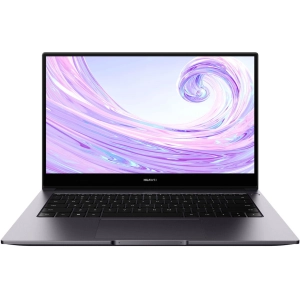 Ordenador portátil Huawei ​​MateBook D 14