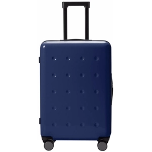 Maleta Xiaomi Ninetygo Polka Dots Luggage 24