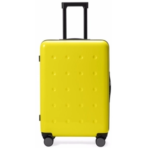 Xiaomi Ninetygo Polka Dots Luggage 24