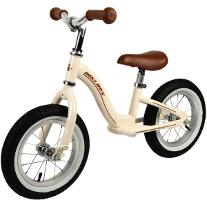 Bicicleta infantil Janod J03294