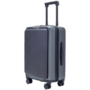 Maleta Xiaomi Business Boarding Suitcase 20