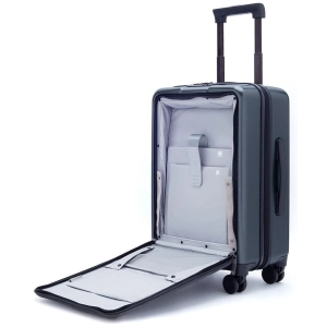 Xiaomi Business Boarding Suitcase 20