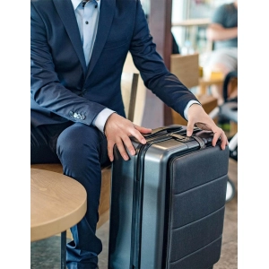 Xiaomi Business Boarding Suitcase 20