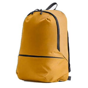 Mochila Xiaomi Zanjia Lightweight Small Backpack