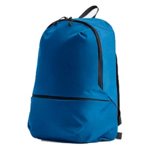 Xiaomi Zanjia Lightweight Small Backpack