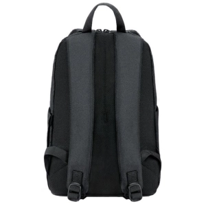 Mochila Xiaomi 90 Points Travel Casual Backpack Large