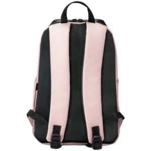 Xiaomi 90 Points Travel Casual Backpack Large