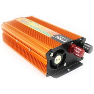 UKC SSK-2000W-24V