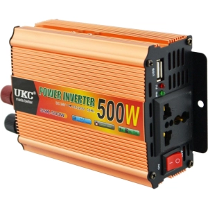 UKC SSK-2000W-24V