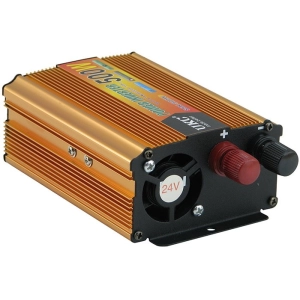 UKC SSK-2000W-24V