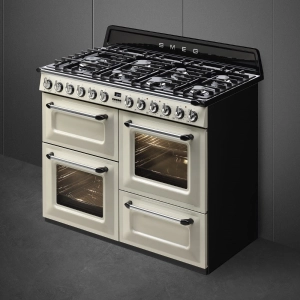 Smeg TR4110GR