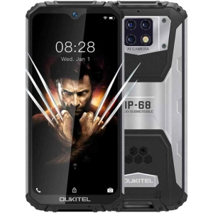 Teléfono móvil Oukitel WP6 128GB/6GB