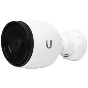 Cámara de vigilancia Ubiquiti UniFi Protect G3 PRO Camera