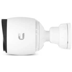 Ubiquiti UniFi Protect G3 PRO Camera