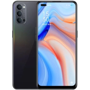 Teléfono móvil OPPO Reno4 128GB