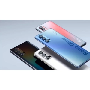 OPPO