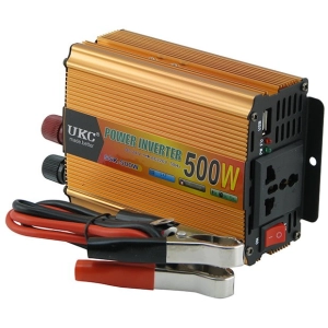 UKC SSK-500W-24V