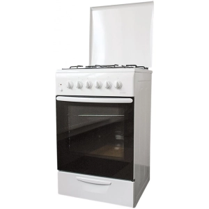 Cocina MPM 51-KGE-11