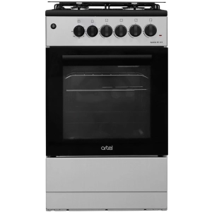 Cocina Artel Apetito 50 10-E