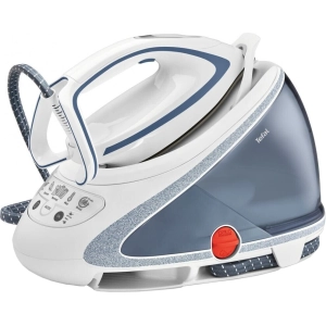 Plancha Tefal Pro Express Ultimate GV 9565