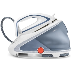 Tefal Pro Express Ultimate GV 9565