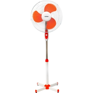 Ventilador Rotex RAF40-E