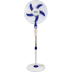 Ventilador Rotex RAF64-E