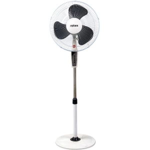 Ventilador Rotex RAF66-E