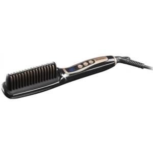 Secador de pelo Silver Crest SHGK 32 A1