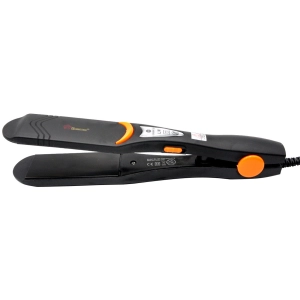 Secador de pelo Domotec MS-4902